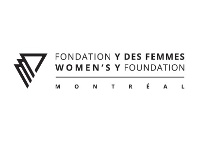 La Fondation Y des femmes de Montréal La Fondation Y des femmes de Montréal